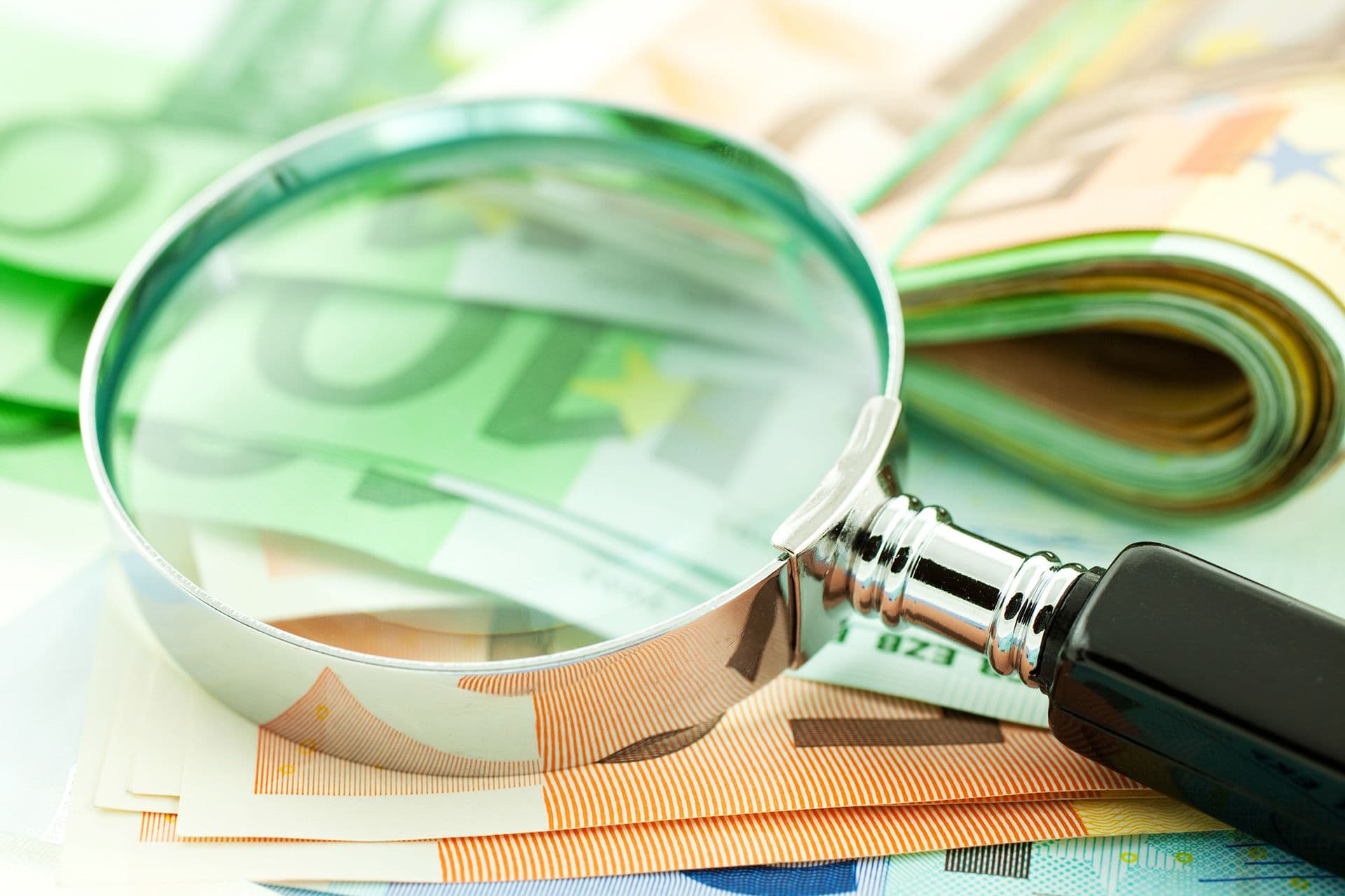 Asesoramiento fiscal estratégico