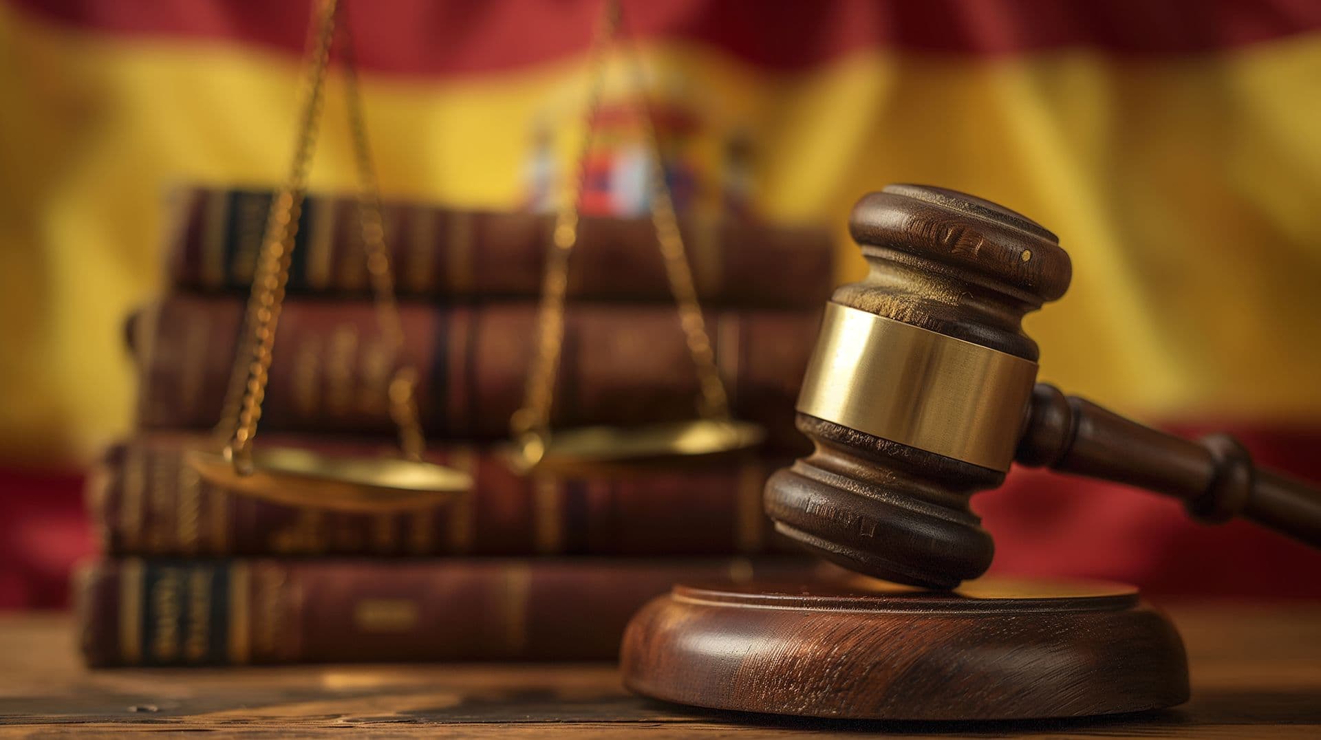 Otras materias jurídicas